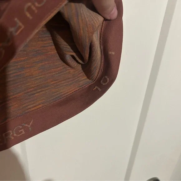 Lululemon tank - Picture 4 of 4